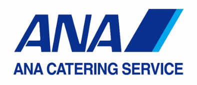 ANA CATERING SERVICE